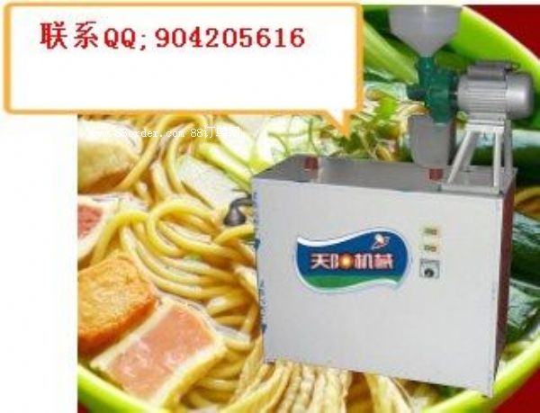 늟����������Ǘl�C(j��)��������C(j��)�����l�C(j��)����(ji��)ǰ��ُ(g��u)�C(j��)��(y��u)��