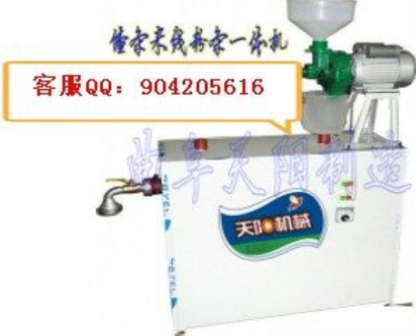 늟���������I���әC(j��)���Ǘl�C(j��)������(ji��)ǰ��ُ(g��u)�C(j��)�ش�(y��u)��