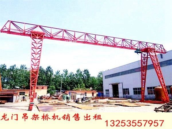 ɽ���������T������S�҃�(y��u)�݃r���N�ķ���