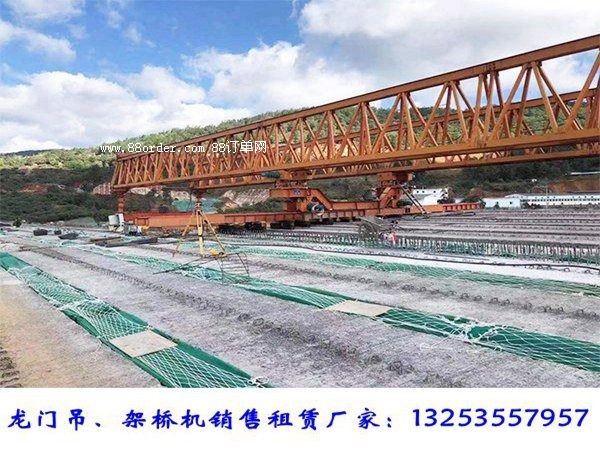 ɽ�|��(j��)�ϼܘ�C(j��)�S��40��180���ܘ�C(j��)�r��