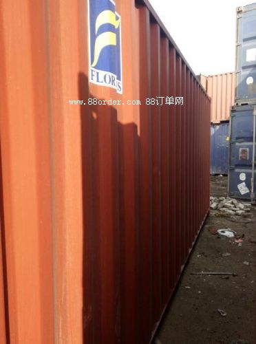 ���������ּ��b�� ����� ��؛�� 20��؛��