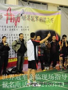 ����(y��ng)��ë����Ӗ(x��n)