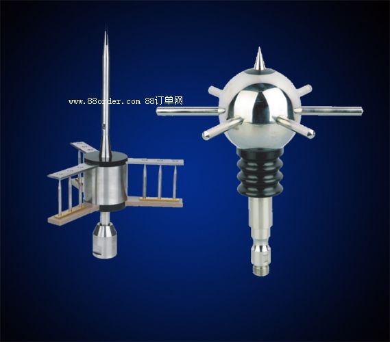 �f(xi��)ʢ�A(y��)��늱����