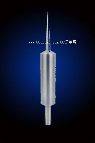 �f(xi��)ʢ��(y��u)�������