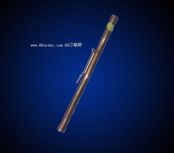 �f(xi��)ʢ�ӵ�ϵ�y(t��ng)������