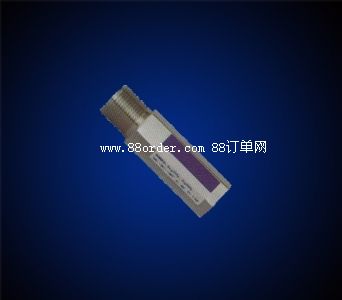 ISN-VFSYϵ����̖ϵ�y(t��ng)�ӿ���o(h��)��