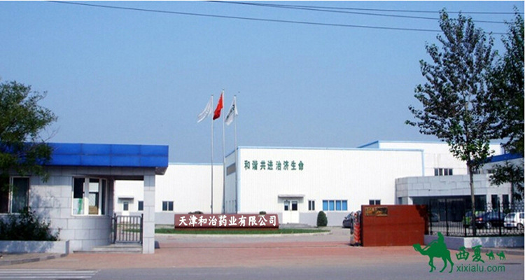 qq�؈D20140610090639