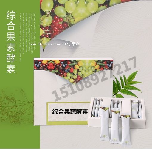 ���߾C�Ͻ��ش����N�ƣ�QS�J(r��n)�C��Ҏ(gu��)�S��