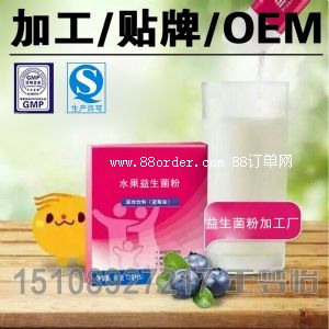 ˮ���������۴��ӹ�,��������(l��i)�Ϲ��b�N��,��������������S��