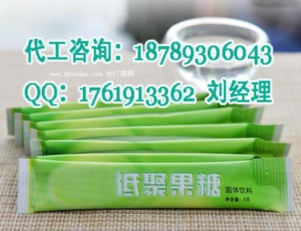 ���;۹��ǹ��߷۴��ӹ�