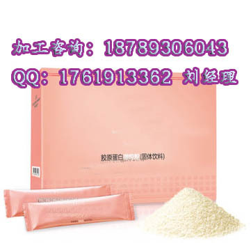 qq�؈D20140702165331