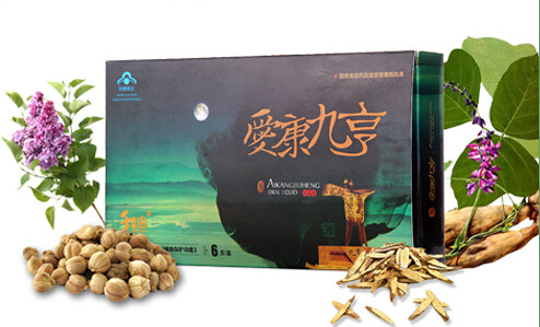 qq截圖20140603142920