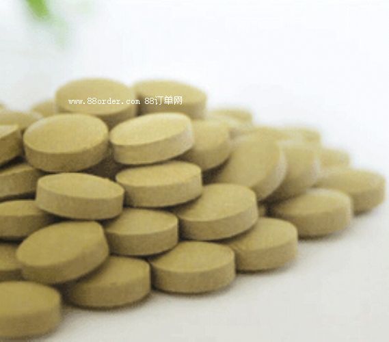 �����ľ�~Ƭ�N�Ƽӹ���ϵ�й��߷ۼӹ�