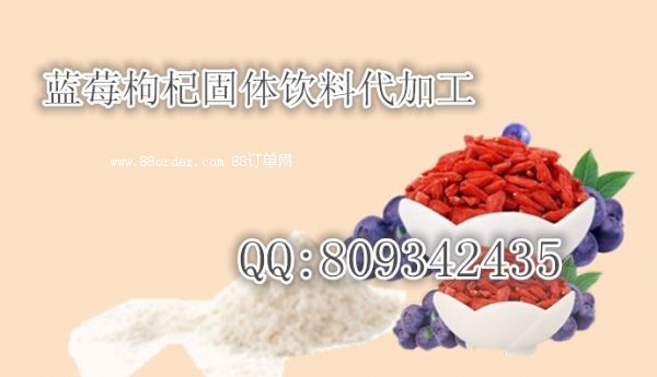 �{(l��n)ݮ��轹��w��ϴ��ӹ�|���I(y��)��S�ӹ�