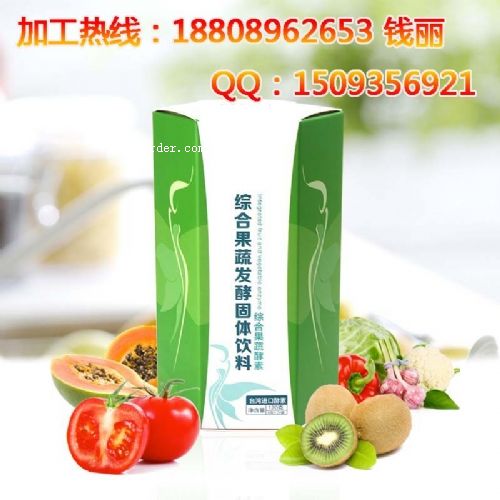 ΢�̾C�Ϲ��߹��w���ODM�ӹ��N�ƶ��ƺ����S��