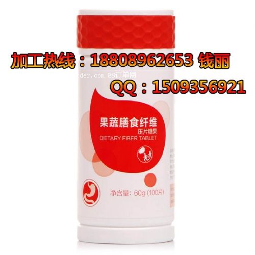 ��ʳ�w�S��Ƭ�ǹ����ӹ�ֱ�N�a(ch��n)Ʒ�������