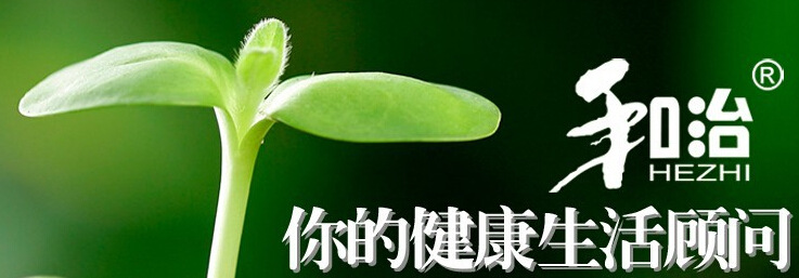 qq�؈D20140702114231 ���S