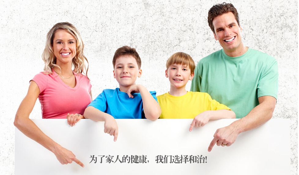 qq�؈D20140812111350 ���S