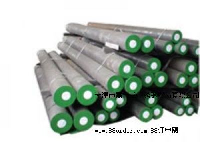 ����(y��ng)����