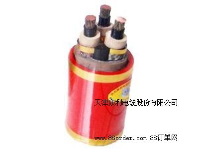 ����(y��ng)�߉��V�|