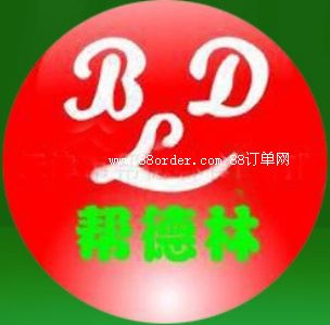 ����Ў͵���ʳƷ�Ƽ����޹�˾