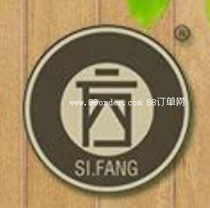 �������������Ƽ����޹�˾