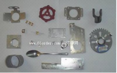 �������ģ�����޹�˾