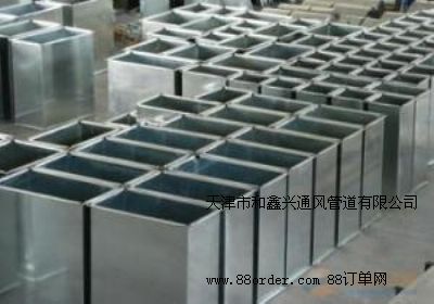 ����(y��ng)��\��ͨ�L(f��ng)�ܵ�