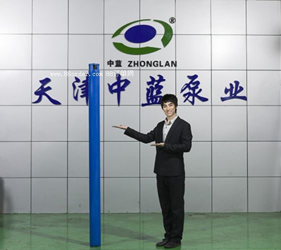 �ߓP�̝�ˮ��