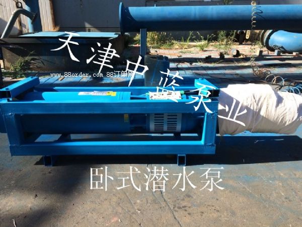 �ֶ��Pʽ��ˮ�á��V���Pʽ��ˮ��