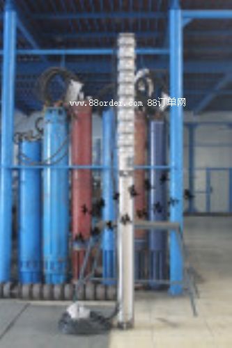 CDL��ʽ�༉��