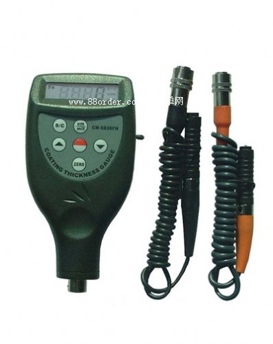 CM8826涂層測厚儀 漆膜涂層檢測儀