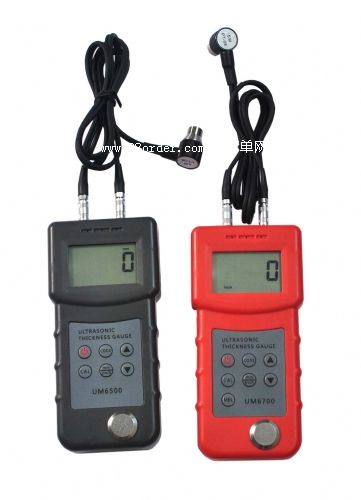 �p���ȳ����y��xUM6800  �T�F��Ȝy���x