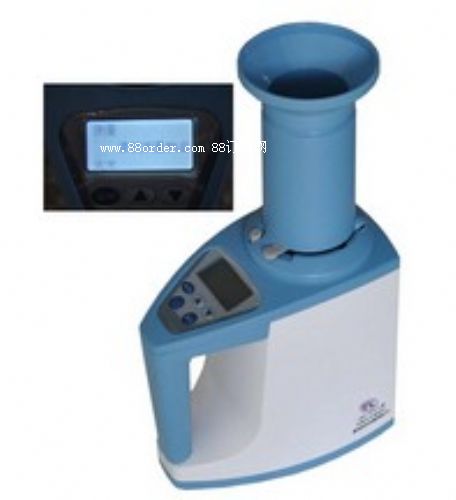 LDS-1G谷物測水儀 杯式大米水分測定儀