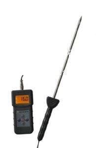 pms710��ɳˮ�֜y���x  ʯ���ˮ�փx