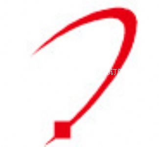 ���u�����T���b�����޹�˾