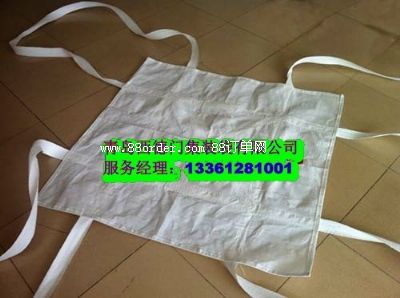 ɽ�|�ӱ������ܛ�бP����