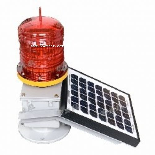 ����ͬ�����W�����ϵK������(y��ng)�S���Ј�(ch��ng)����