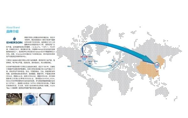 ����늵�ů