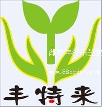 �H���S�؁�(l��i)����Ƽ����޹�˾