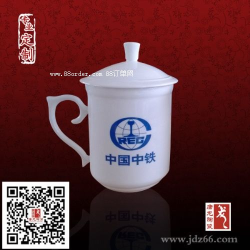 �����մɕ��h���ӏS�� ��K���h�豭