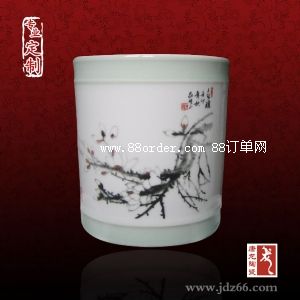 ����У�c�o(j��)��YƷ�豭 У�c�YƷ���Ӷ���