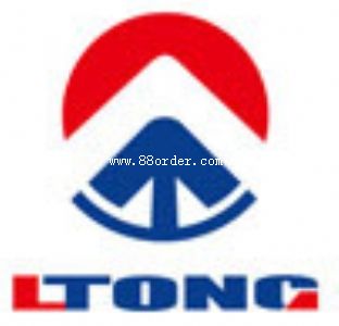 ��Ҧ��(li��n)ͨ��ģ���޹�˾