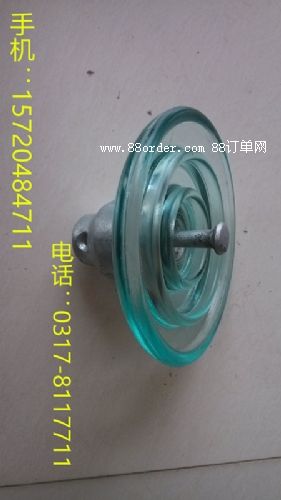 ����(y��ng)�^����P-35T��P-35M�ʽ�ɽ^���Ӄr(ji��)��