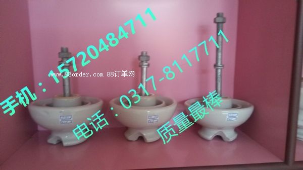 ����(y��ng)PSN-95/12.5ZS��ʽ�ɽ^���ӏS��������(sh��)