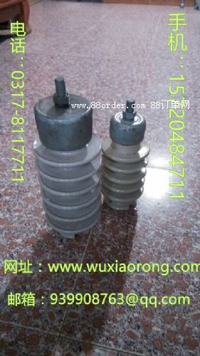 ����(y��ng)�^����PS-125.12.5ZS��ʽ�ɽ^���Ӄr(ji��)��