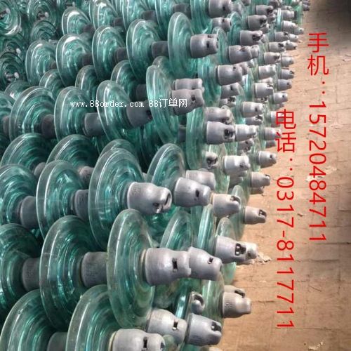 ����(y��ng)U420B��U420B/205��ʽ�����^���Ӆ���(sh��)