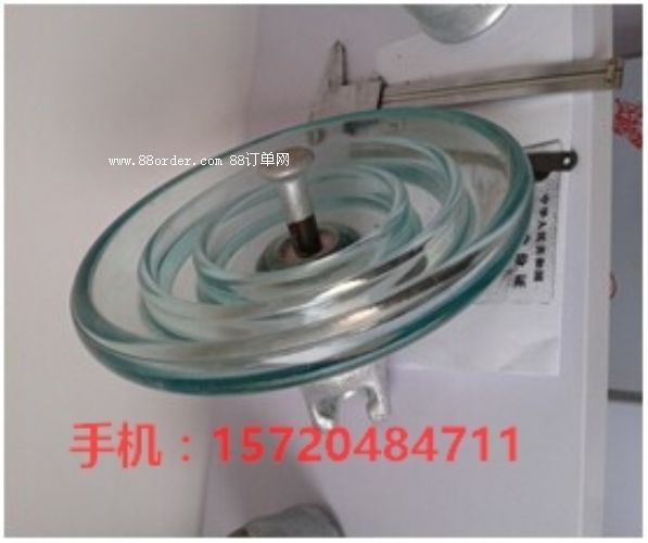 �����^����U160BL��U160B/170�^���Ӄr�����S��