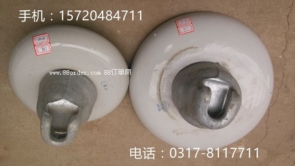 ����(y��ng)�ɽ^����U160B��U120B�DƬ������(sh��)