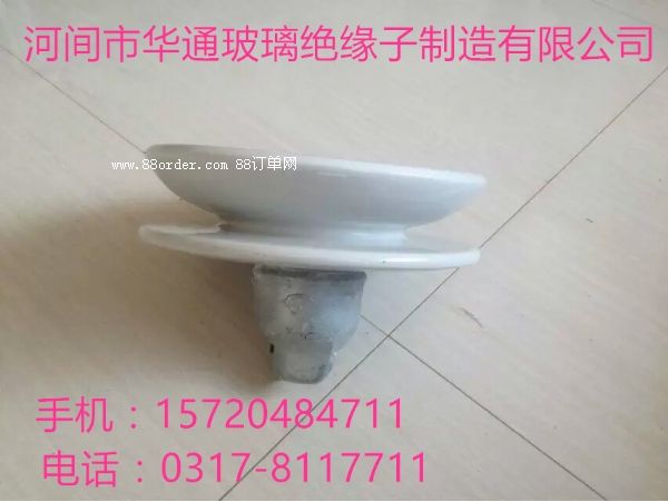 ����(y��ng)U300BP/195D��ʽ�ɽ^���ӏS��